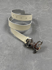 Dolce Gabbana Belt (105cm)