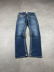 True Religion Jeans (M)
