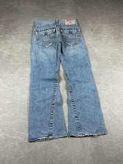 True Religion Jeans (M)