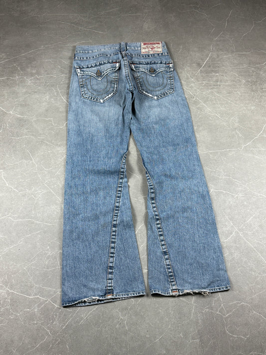 True Religion Jeans (M)