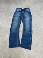 Vintage Levi’s 507 Jeans (S)