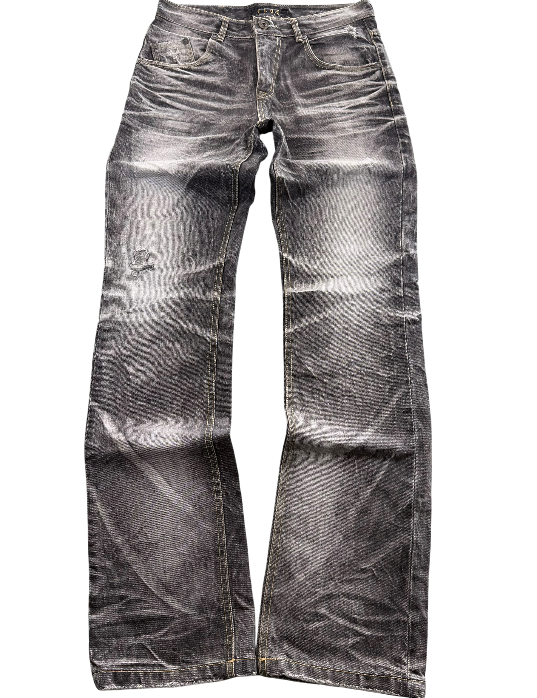 0ECF2B80-9445-4F9B-836A-B01851A691E9.png
