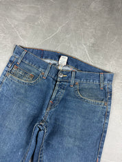 True Religion Jeans (L)