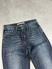 Mustang Bootcut Jeans (L-XL)