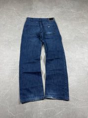 Armani Jeans (S)