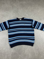 Lacoste Sweater (M)