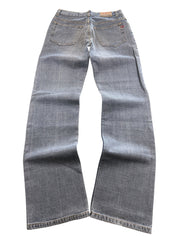 Diesel vintage Slim-Bootcut Jeans (S-M)