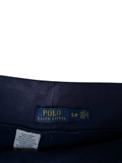 Ralph Lauren Baggy Jogger (S)