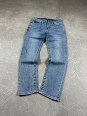 True Religion Jeans (XS-S)