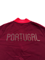 Nike Portugal Trainingsjacke (M)