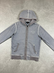 True Religion Jacket (M)