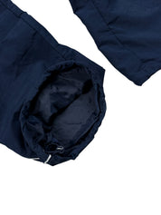 Nike vintage Trackpants (S)