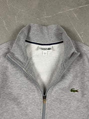 Lacoste Zip (S)