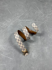 Louis Vuitton Belt (37.4 inches)