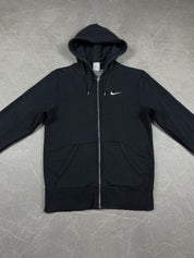 Nike Zipper (S)