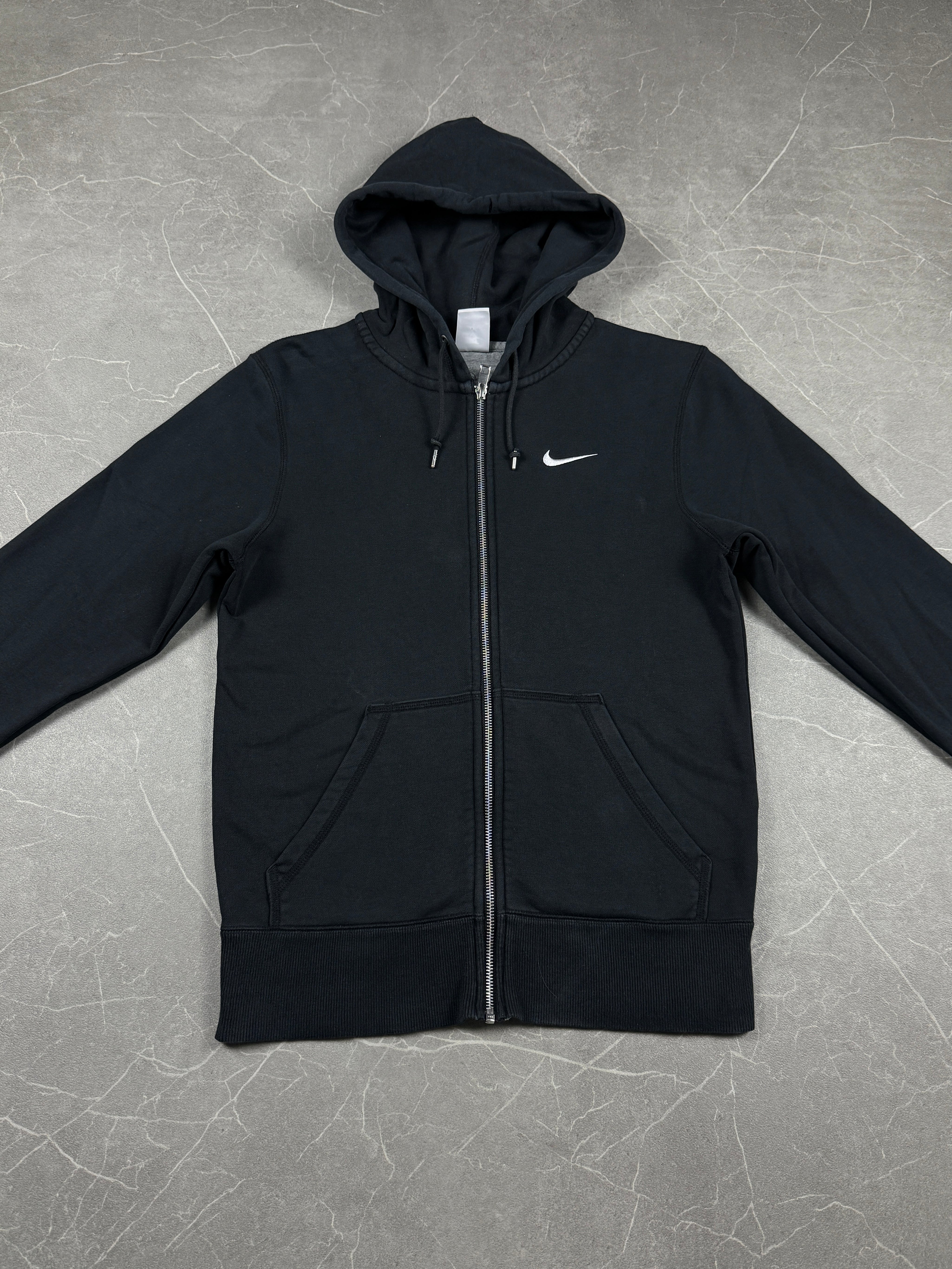 Nike Zipper (S)