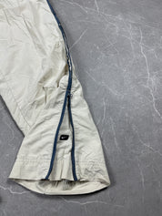 Vintage Nike Track Pants (S)