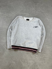 Armani Sweater (XS)