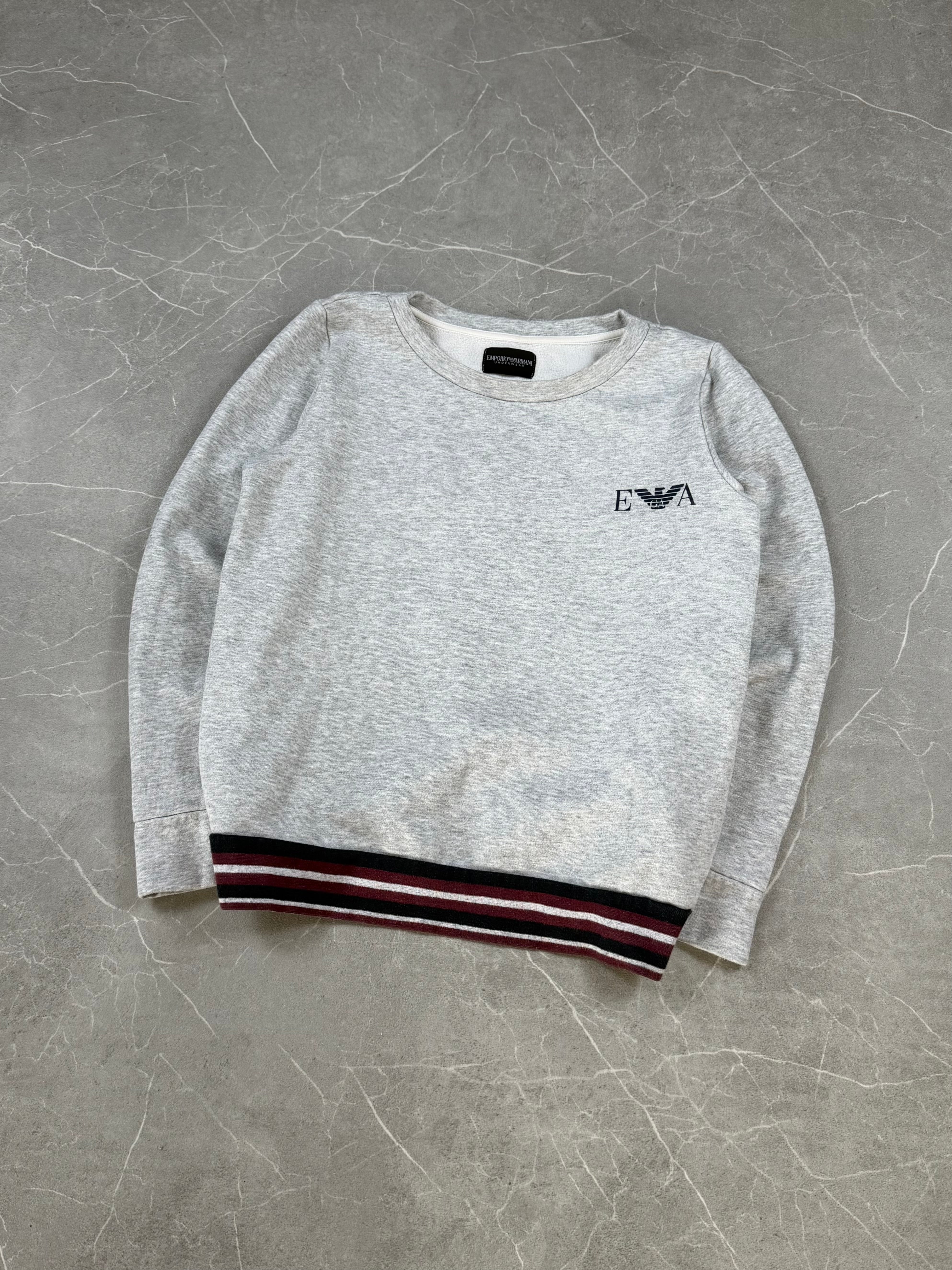Armani Sweater (XS)