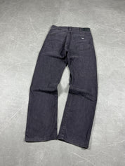 Armani Jeans (S)