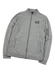 Armani EA7 Zip Jacke (XS)