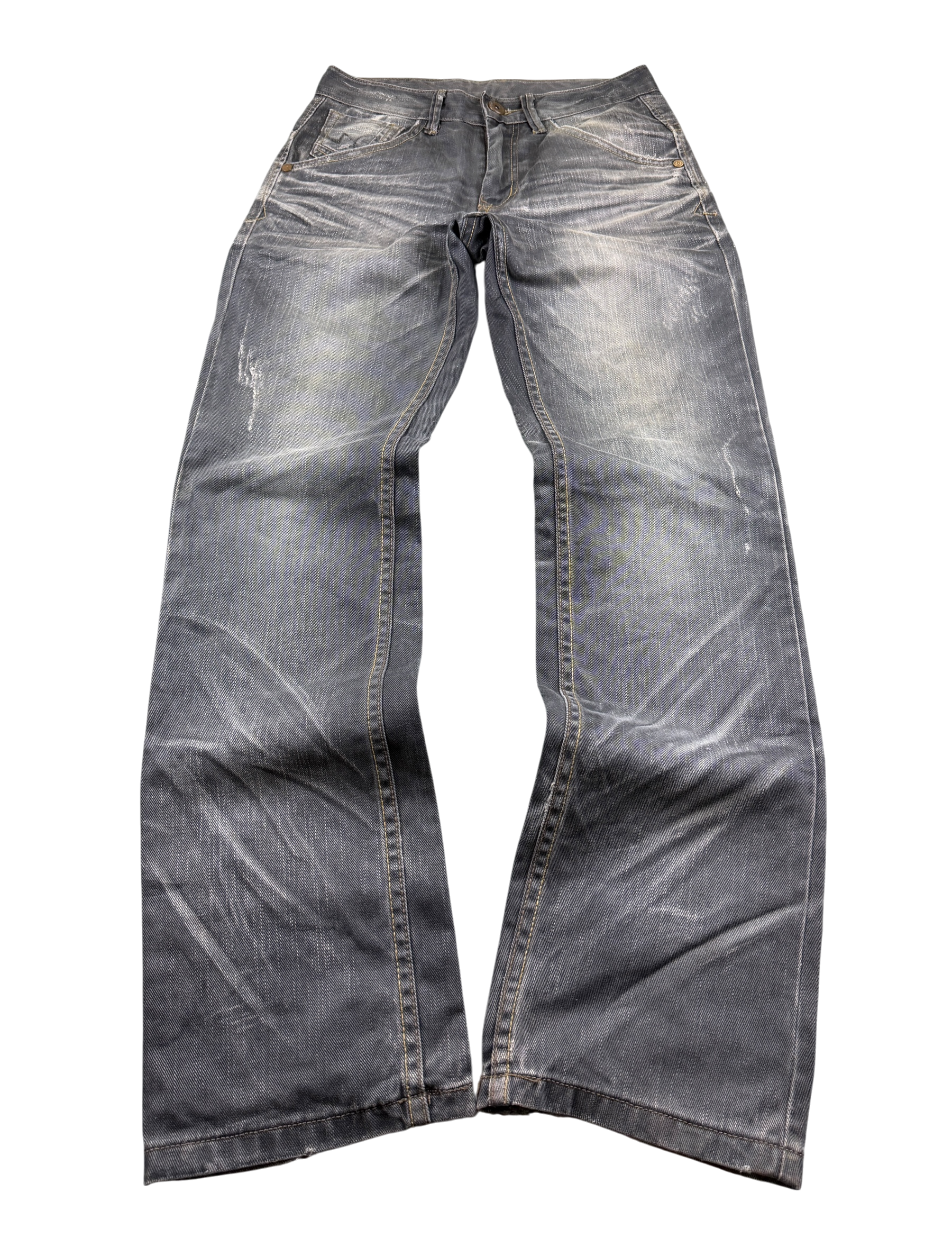 0FD1201F-6484-4A02-98F0-20A3C3DD34D0.png