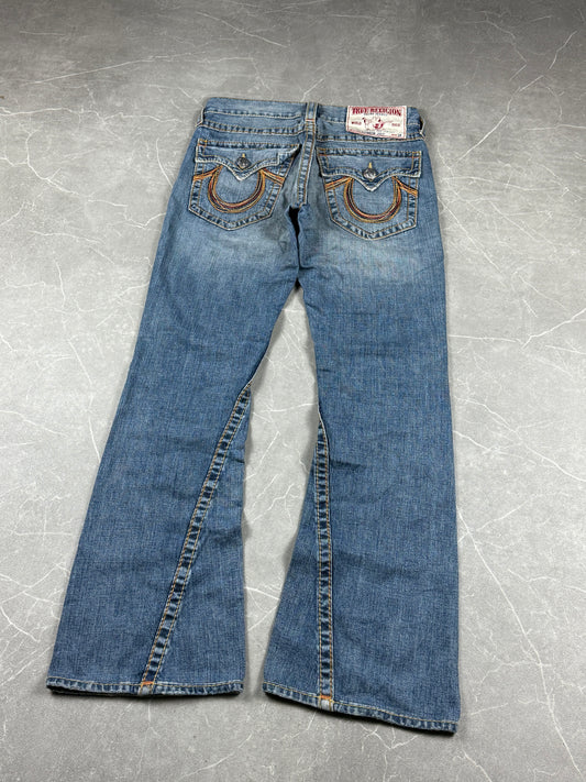 True Religion Jeans (M)