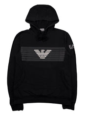 Armani Hoodie (S)