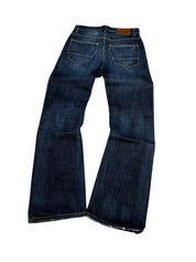 Tommy Hilfiger Bootcut Jeans (S)