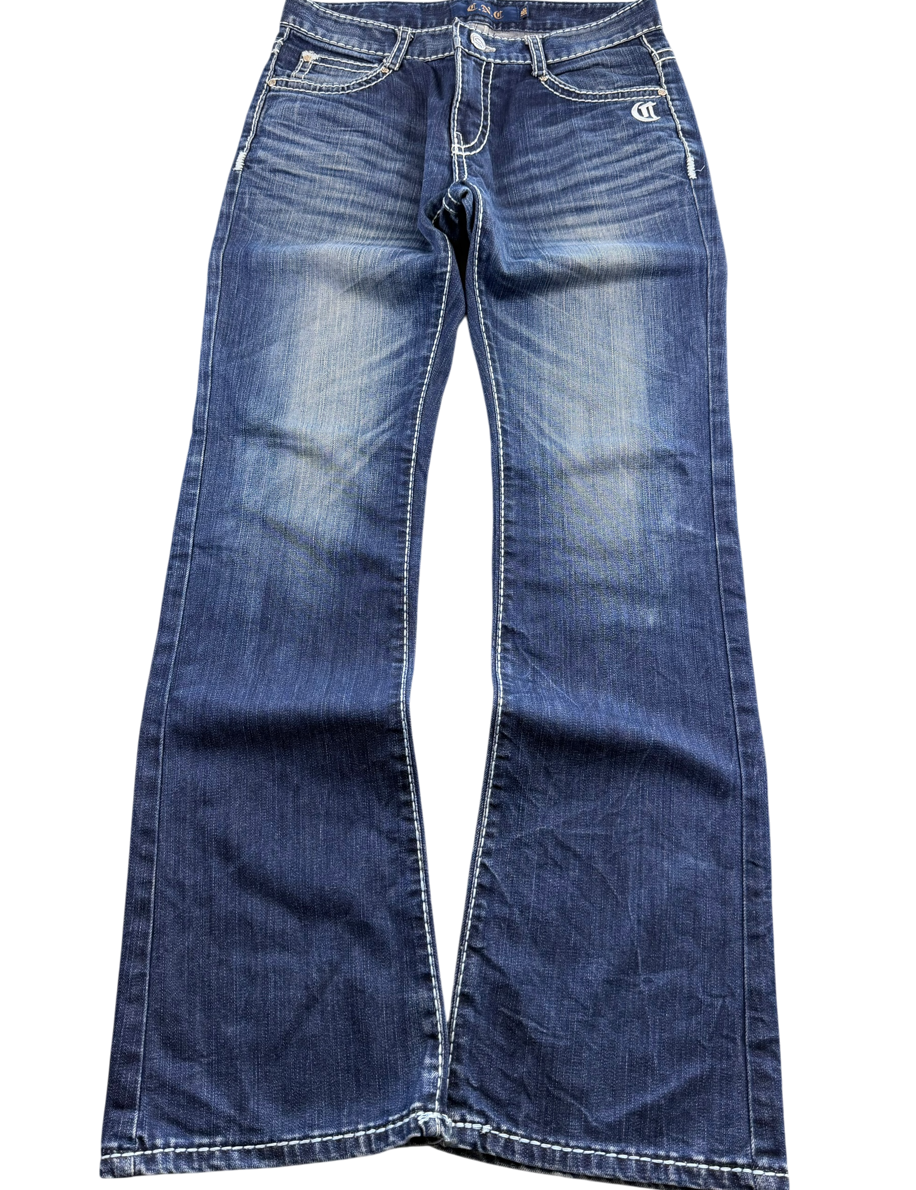 101F9A03-A21D-4FFF-BA74-2F19F810F561.png