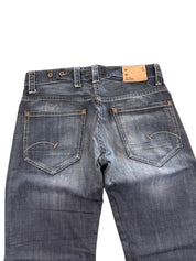 Gstar vintage Bootcut Jeans (S-M)
