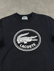 Lacoste Sweater (XS)