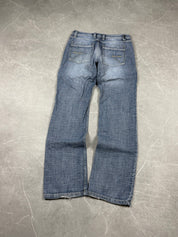 Vintage Camp David Jeans (M)