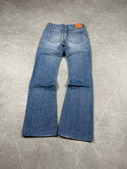 Levi’s Bootcut Jeans (S)