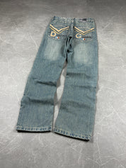 Dolce &amp; Gabbana Jeans (XS)