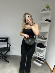 Vintage Guess Bag