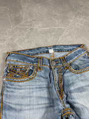 True Religion Jeans (SM)