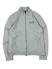 Armani EA7 Zipper (M)