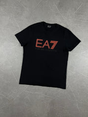 Armani EA7 Slim T-Shirt (S)