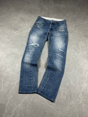 G-Star Slim Jeans (M)