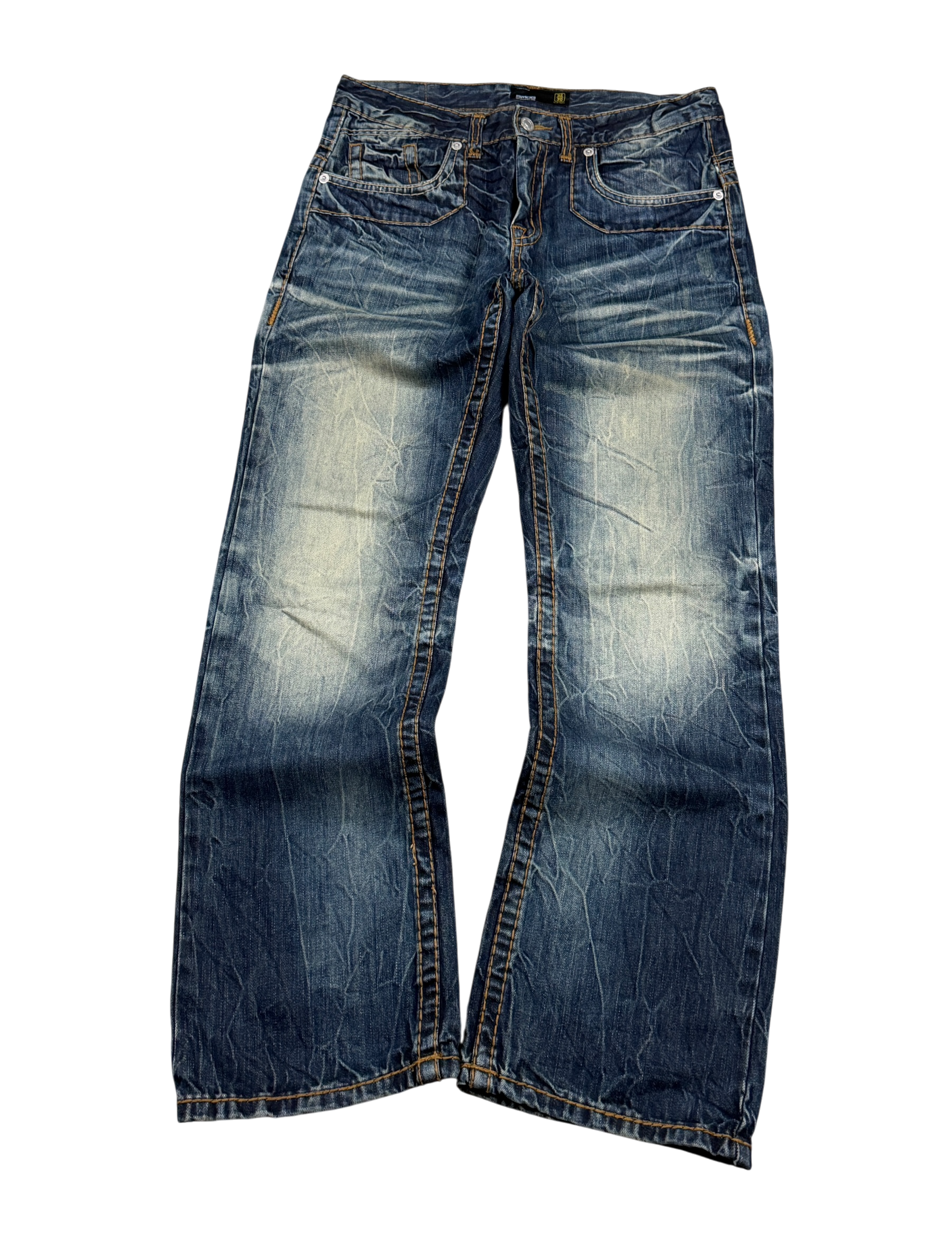 10C4D619-6236-43D7-AA96-35A3B0991055.png