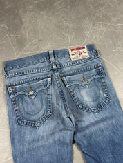 True Religion Jeans (ML)