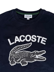 Lacoste Tshirt (M)