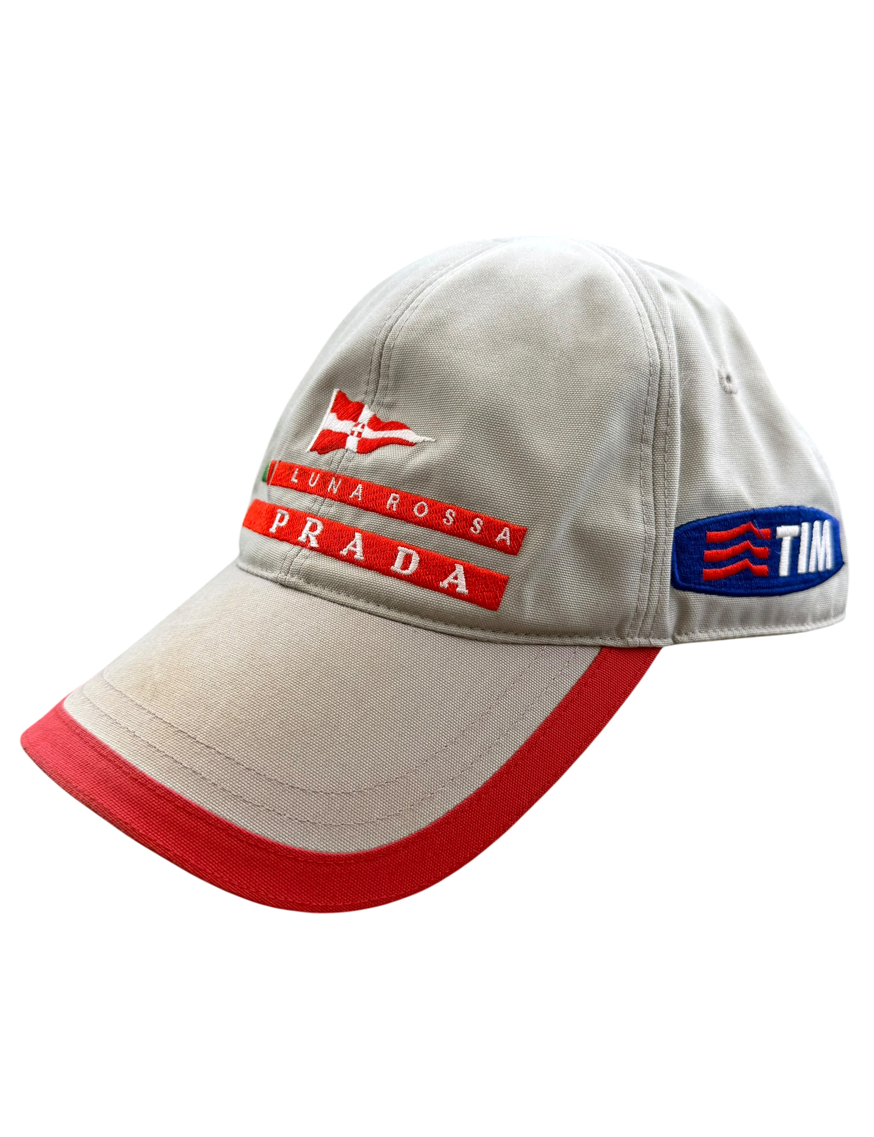 11028109-9AAA-45DB-9028-ADAD93D5D92F.png