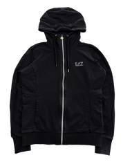 Armani EA7 Zipper (S)