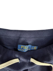 Ralph Lauren Baggy Jogger (S)