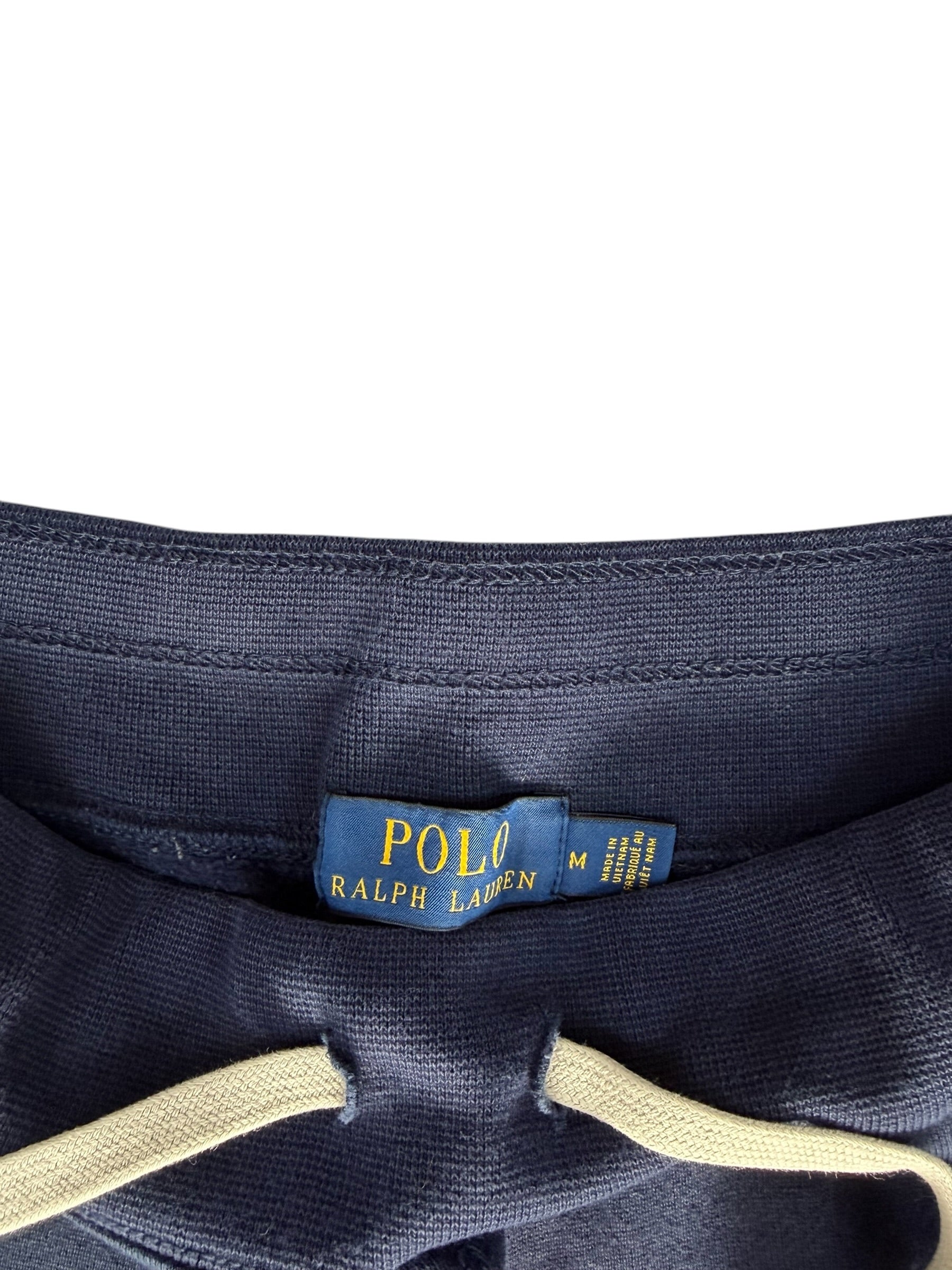 Ralph Lauren Baggy Jogger (S)