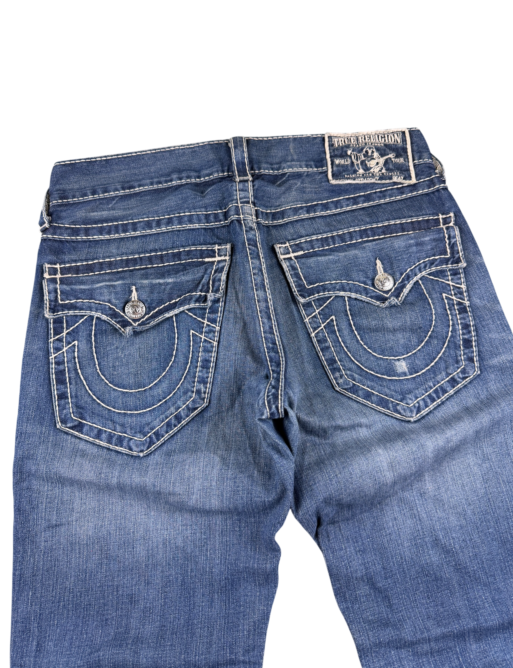 11186B58-054C-4ABF-9142-B07EFF1106B4.png