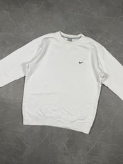 Vintage Nike Sweater (XL)