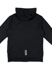 Armani EA7 Zip Hoodie (L)